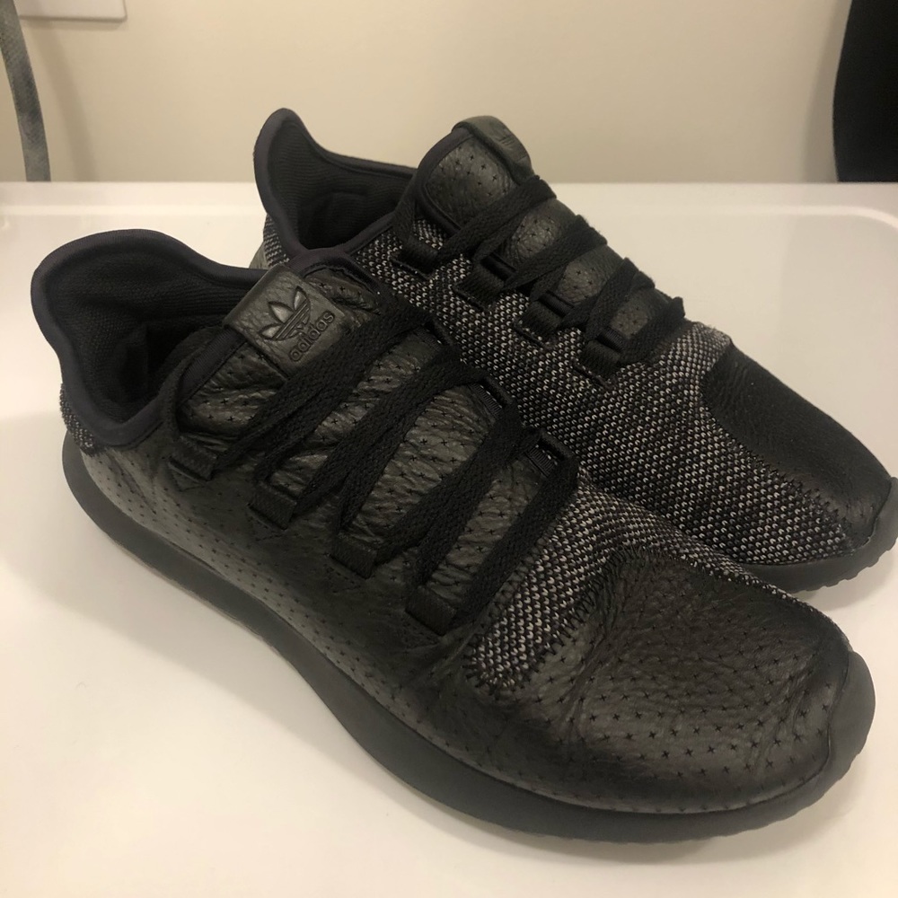 Adidas originals Tubular Shadow - men’s size 10